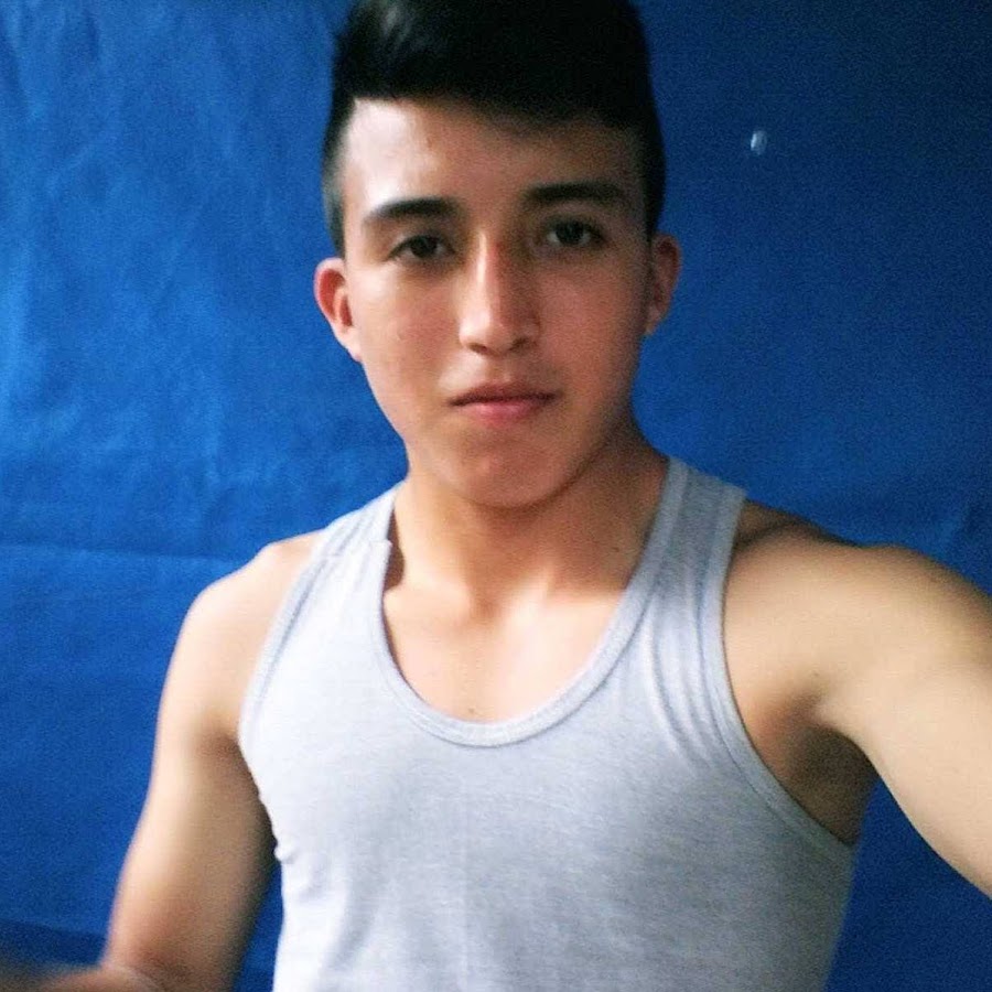 Ey chong youtube