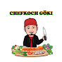 Chefkoch Göki