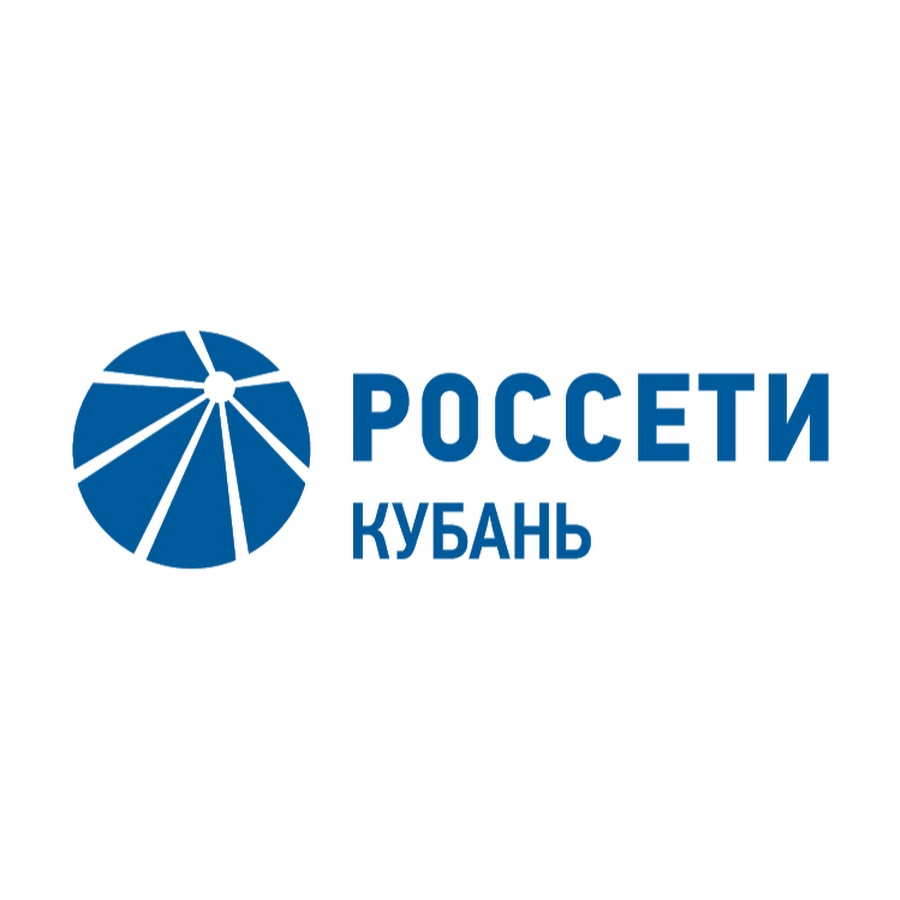 Россети Кубань - YouTube