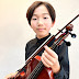 J violin channel