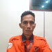 Ilyas DG manonpo