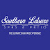 Southern Leisure Spas & Patio