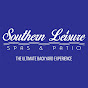 Southern Leisure Spas & Patio