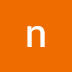 logo novich00