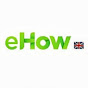 eHow UK