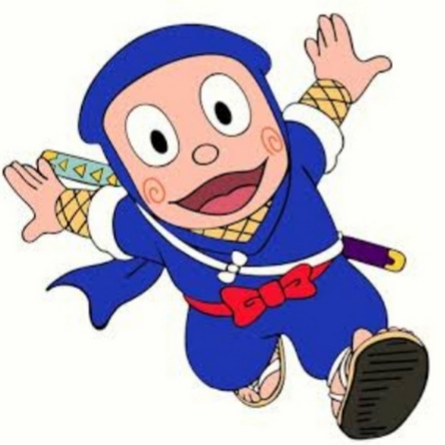Hatoori - YouTube Hatoori