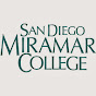 SDMiramarCollege