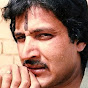 Arvind Prabhakar