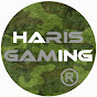 harisgaming