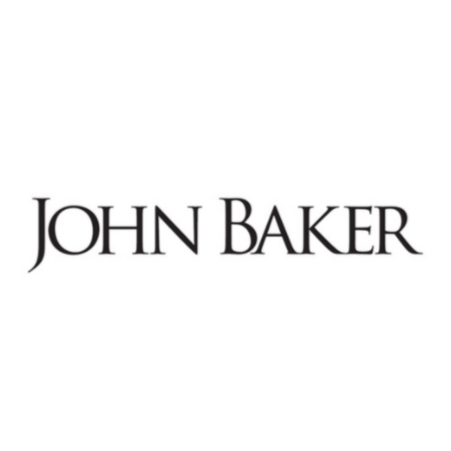 John Baker Baits 