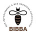 Bee Improvement and Bee Breeders Association BIBBA