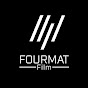 Fourmat Film