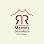 RR Martins Consultoria Imobiliária