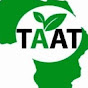 TAAT Africa