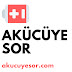 Akücüye Sor