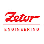 Zetor Engineering