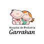 Hospital Garrahan