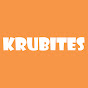 KRUbites