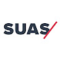 SUAS - A Schouten & Nelissen Company