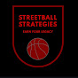 Streetball Strategies