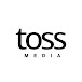 Toss Media