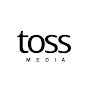 Toss Media