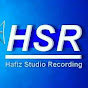 Hafiz Studio