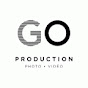 Go Production