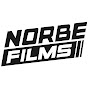 norbefilms