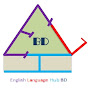 English Language Hub BD