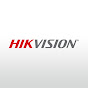 Hikvision USA