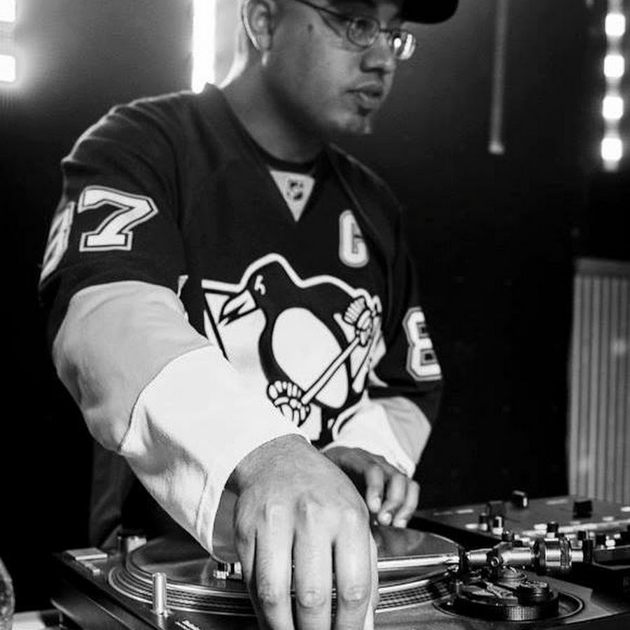 David dj kurve kirven youtube
