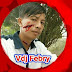 logo vdj febry production