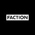 logo The Faction Collective