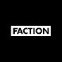 The Faction Collective