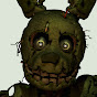 Spring Trap