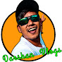 Darshan Vlogs