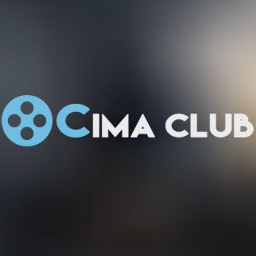 Cima Club - YouTube