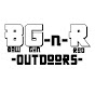 BGnR Outdoors