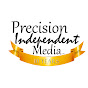Precision Independent Media