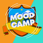 Mood Camp