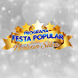 Festa Popular Oficial