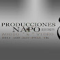 Producciones Napo