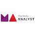 logo The Mallu Analyst