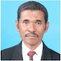 Kamilus Tupen Jumat