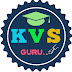 KVS guru