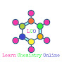 Learn Chemistry Online