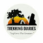 TREKKING DIARIES