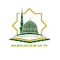 Madinah Qur'an TV