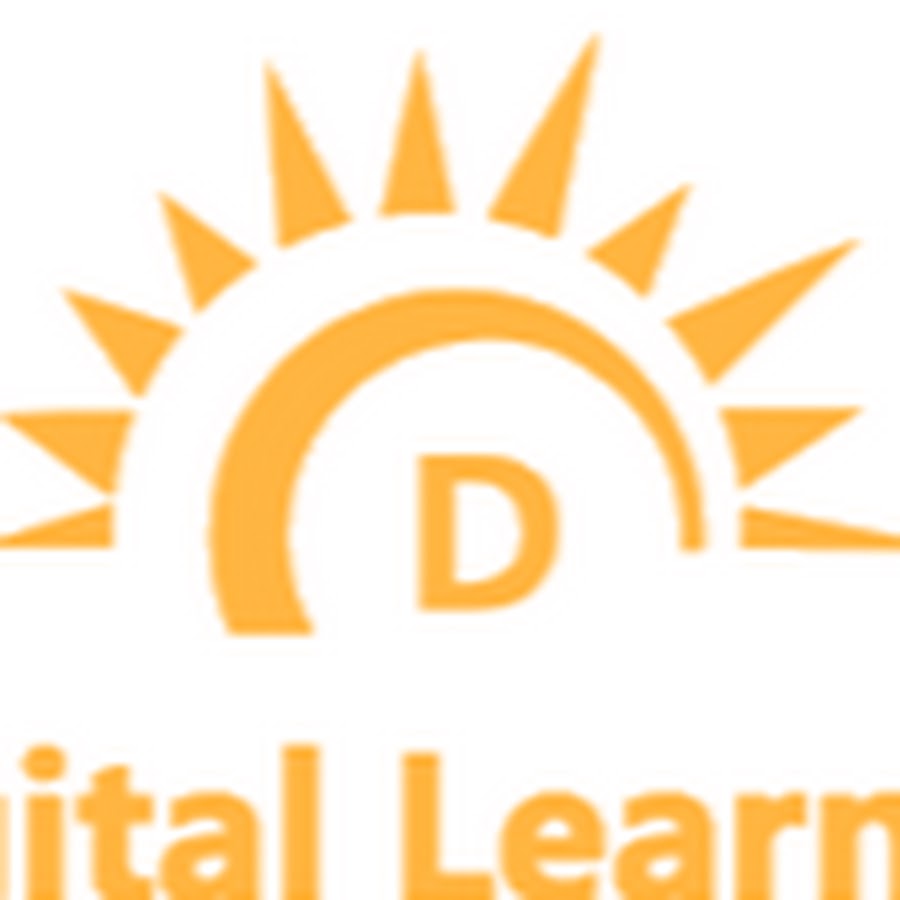 Digital Learning Android
